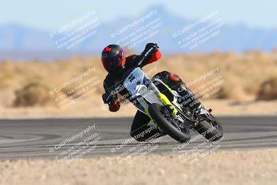 media/Jan-13-2025-Ducati Revs (Mon) [[8d64cb47d9]]/3-B Group/Session 4 (Turn 16)/